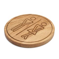 TUVALET V20