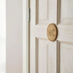 TUVALET V2