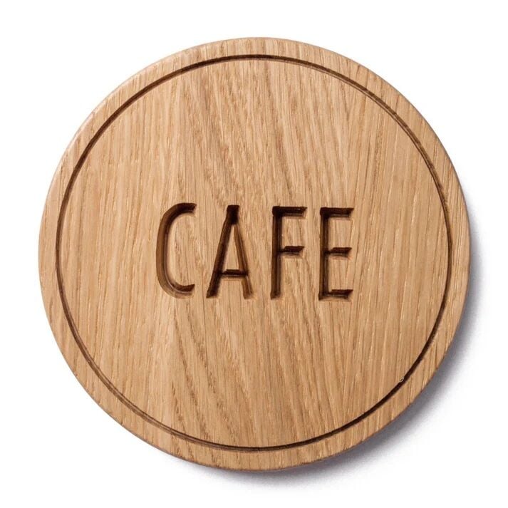 KAFE V1