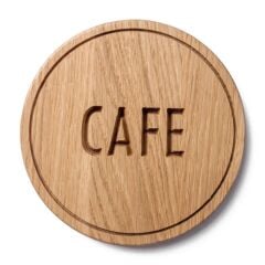 KAFE V1