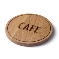 KAFE V1