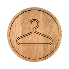 GARDIROP V2