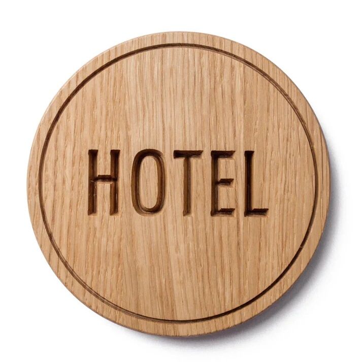OTEL