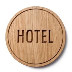 OTEL