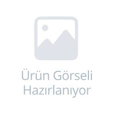 akçehome