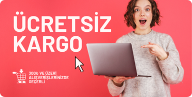 trendyol
